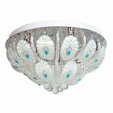 Люстра Wedo Light 68215.01.03.09