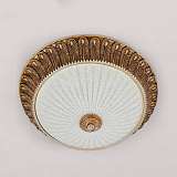 Светильник Citilux CL425354