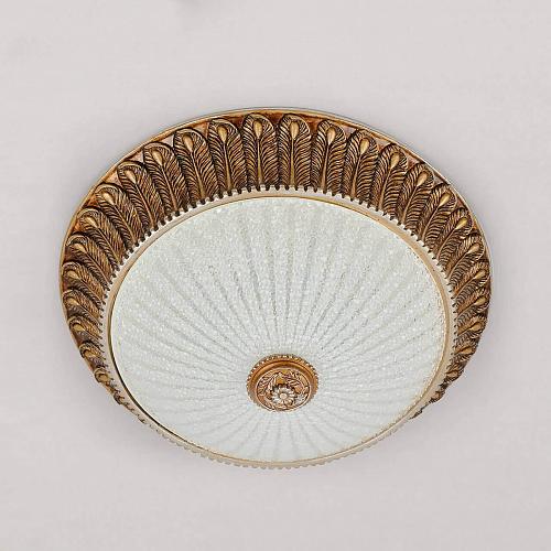 Потолочный светильник Citilux Тренди-4 CL425354