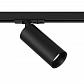 Трековый светодиодный светильник Maytoni Track lamps TR021-1-12B3K - фото №1