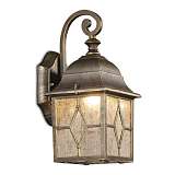 Светильник Odeon Light 2309/1W