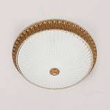 Светильник Citilux CL425504