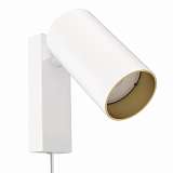 Спот Nowodvorski Mono 7773