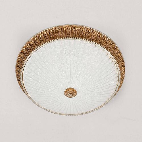 Потолочный светильник Citilux Тренди-4 CL425504