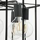 Потолочная люстра Lightstar Genni 798287 - фото №7