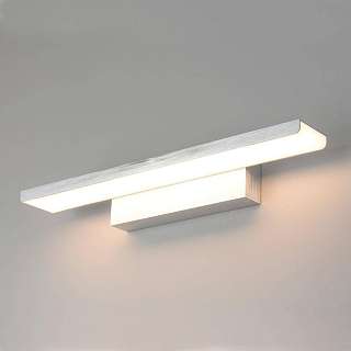 Подсветки для картин Elektrostandard