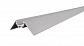Профиль Deko-Light Drywall corner-profile outer corner AV-02-10 970450 - фото №1