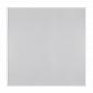 Встраиваемый светодиодный светильник Uniel ULP-6060 36W/3950К/EMG IP40 School Eco White UL-00007172 - фото №1