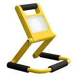 Прожектор Elektrostandard 4690389106224