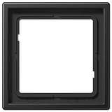 Рамка Jung AL2981AN