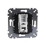 Розетка Schneider Electric MTN463501