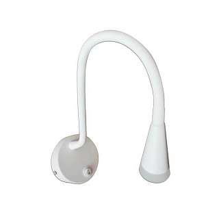 Гибкие бра и подсветки китайского производства