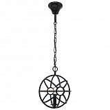 Светильник Loft IT Loft1192-1