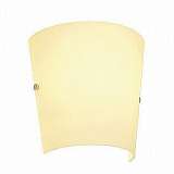 Светильник SLV 151591