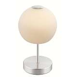 Лампа Globo 21946