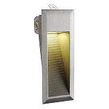 Светильник SLV 230312