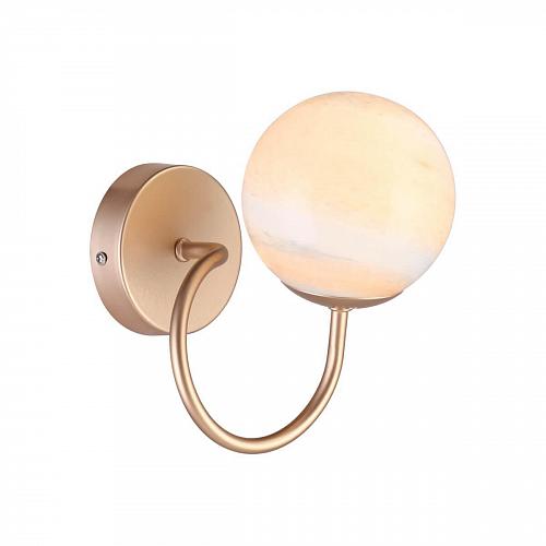 Бра Lumion Moderni Misty 4466/1W