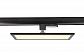 Трековый светильник Deko-Light Panel Track Light 707060 - фото №1