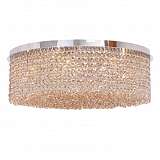 Светильник Newport 10166/PL