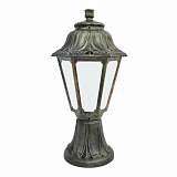 Светильник Fumagalli E22.111.000.BYF1R