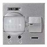 Датчик ABB 2CLA224100N1301