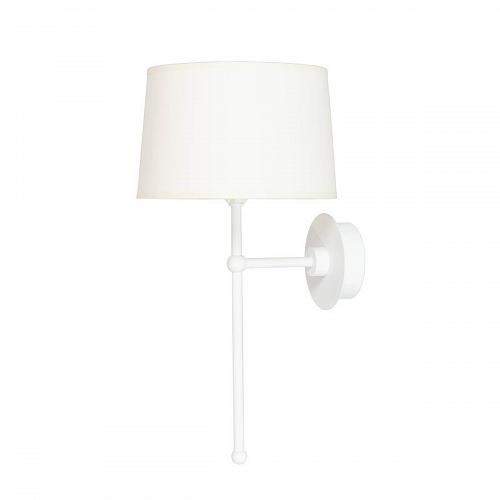 Бра TopDecor Fiora A1 10 01g