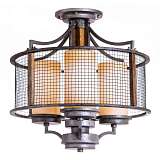 Люстра Loft IT Loft1933-3C