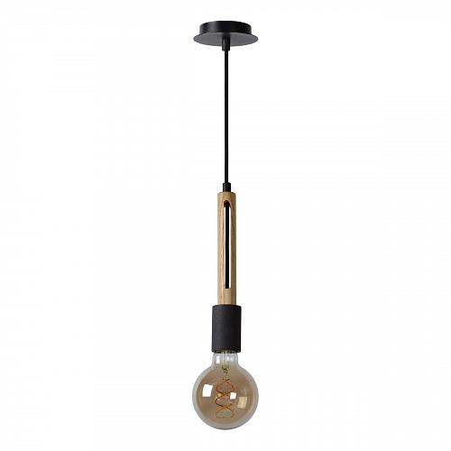 Подвесной светильник Lucide Tanner 39420/01/76