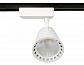 Трековый светодиодный светильник Ambrella light Track System GL5975 - фото №4