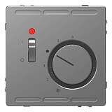 Терморегулятор Schneider Electric MTN5760-6036