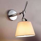 Спот Artpole 001165