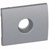 Лицевая панель Legrand 771366