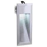 Светильник SLV 230311