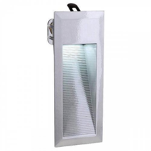 Уличный светильник SLV Downunder LED 15 230311