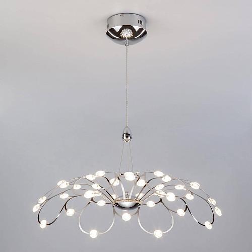 Подвесной светильник Bogates 440/1