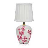 Лампа Markslojd 107193