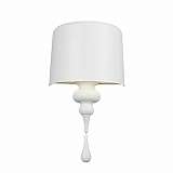 Бра Artpole 004683