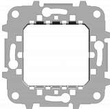 Суппорт ABB 2CLA227190N1001