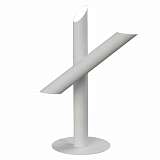 Лампа Mantra 5787