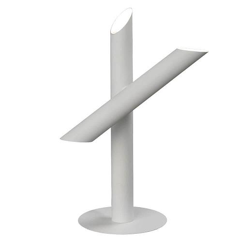 Настольная лампа Mantra Take 5787