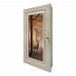 Ключница Toplight 18х32,5х5см TL-KZ7000 - фото №1