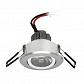 Точечный светильник Kanlux KSENIA DL-POWER LED 18490 - фото №1