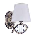 Бра Freya FR5597WL-01BZ