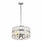Подвесная люстра Ambrella light Traditional TR5159 - фото №4