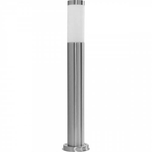 Уличный светильник Feron DH022650 11810