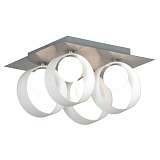 Люстра Lussole LSN-0407-04