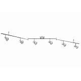 Трековая система Paulmann 60323