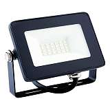 Прожектор Ambrella light 310501