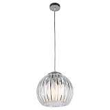 Подвесной светильник Lussole Lgo LSP-0159