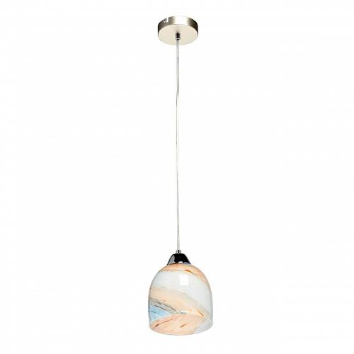 Подвесной светильник MW-Light Лоск 354019301